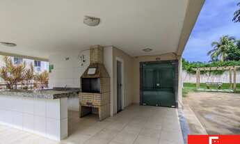 Imagem 4: 2 dormitórios, 1 banheiros, 1 vaga na garagem, 48M² de Área Construída