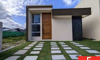 Imagem: 3 dormitórios, 1 suítes, 1 banheiros