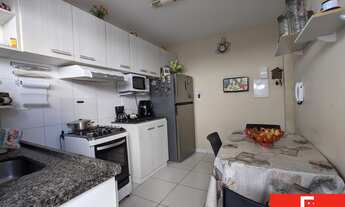 Imagem 5: 3 dormitórios, 1 suítes, 1 banheiros, 1 vaga na garagem