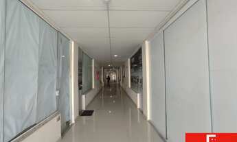 Imagem 4: 1 banheiros, 1 vaga na garagem