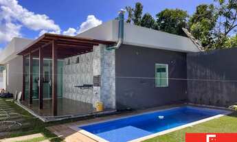 Imagem 4: 3 dormitórios, 3 suíte