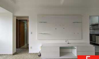 Imagem 3: 2 dormitórios na Estrada Do Coco