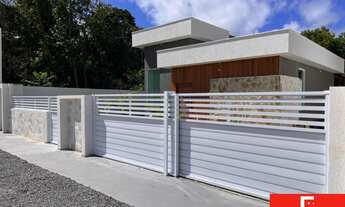 Imagem 3: 3 dormitórios, 3 suíte