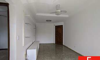 Imagem 5: 2 dormitórios na Estrada Do Coco