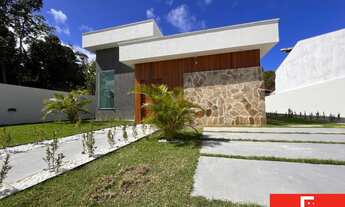 Imagem 2: 3 dormitórios, 3 suíte