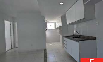 Imagem 5: 2 dormitórios, 1 suítes, 1 banheiros, 1 vaga na garagem, 61M² de Área Construída