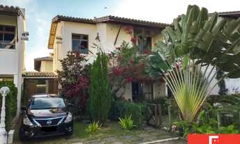 Imagem: 4 dormitórios, 1 suítes, 4 banheiro, 2