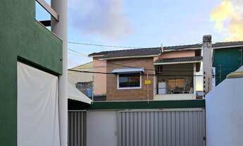 Imagem 4: 4 dormitórios, 3 suíte, 1 banheiros, 3 vagas na garagem