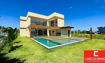 Imagem 7: 3 dormitórios, 3 suíte, 3 vagas na garagem