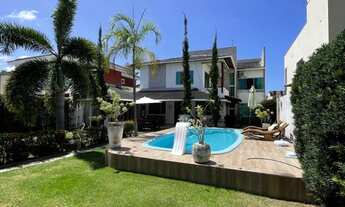 Imagem: 4 dormitórios, 4 suíte, 1 banheiros, 3