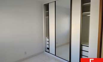 Imagem 7: 2 dormitórios, 2 suíte, 1 banheiros, 1 vaga na garagem, 54M² de Área Construída