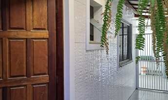 Imagem 5: 4 dormitórios, 3 suíte, 1 banheiros, 3 vagas na garagem