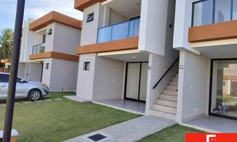 Imagem 1: 2 dormitórios, 2 suíte, 1 banheiros, 1 vaga na garagem, 54M² de Área Construída