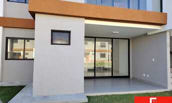 Imagem 2: 2 dormitórios, 2 suíte, 1 banheiros, 1 vaga na garagem, 54M² de Área Construída