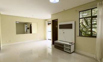 Imagem 4: 4 dormitórios, 1 suítes, 4 banheiro, 2 vagas na garagem