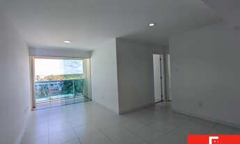 Imagem 2: 2 dormitórios, 1 suítes, 1 banheiros, 1 vaga na garagem, 61M² de Área Construída