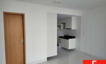 Imagem 5: 2 dormitórios, 2 suíte, 1 banheiros, 1 vaga na garagem, 54M² de Área Construída