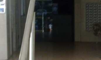 Imagem 3: 2 dormitórios, 1 banheiros, 1 vaga na garagem, 65M² de Área Construída