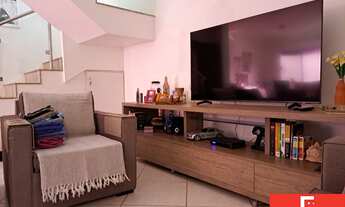 Imagem 7: 4 dormitórios, 3 suíte, 1 banheiros, 3 vagas na garagem