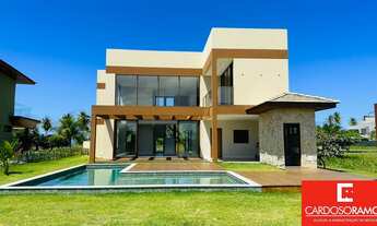 Imagem 2: 3 dormitórios, 3 suíte, 3 vagas na garagem