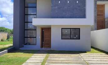 Imagem: 4 dormitórios, 4 suíte, 2 vagas na garagem