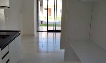 Imagem 3: 2 dormitórios, 2 suíte, 1 banheiros, 1 vaga na garagem, 54M² de Área Construída