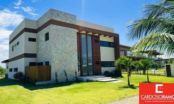 Imagem 4: 3 dormitórios, 3 suíte, 3 vagas na garagem