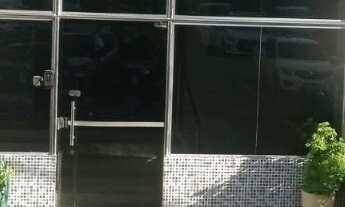 Imagem 2: 2 dormitórios, 1 banheiros, 1 vaga na garagem, 65M² de Área Construída