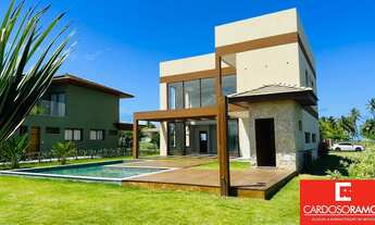 Imagem 5: 3 dormitórios, 3 suíte, 3 vagas na garagem