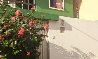 Imagem 3: 4 dormitórios, 3 suíte, 1 banheiros, 3 vagas na garagem