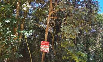 Imagem 7: 831M² de Área Total