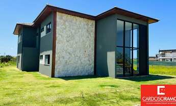 Imagem 5: 5 dormitórios, 5 suíte, 4 vagas na garagem