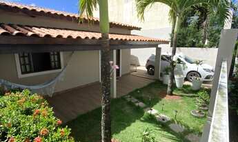 Imagem: 3 dormitórios, 3 suíte