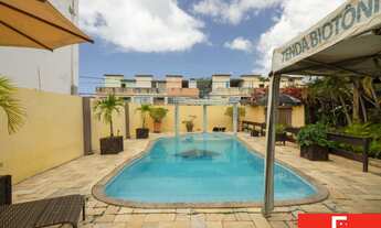 Imagem 5: 4 dormitórios, 2 suíte, 4 vagas na garagem