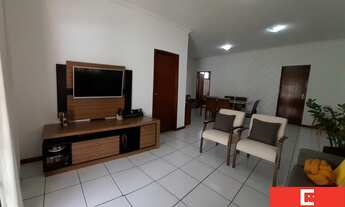 Imagem 3: 3 dormitórios, 3 suíte