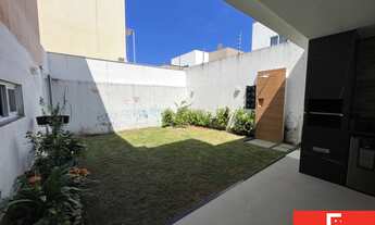 Imagem 4: 3 dormitórios, 3 suíte, 2 banheiro, 3 vagas na garagem