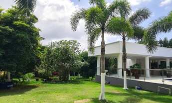 Imagem 3: 8 dormitórios, 8 suíte, 20 vagas na garagem