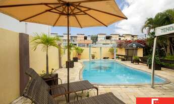 Imagem 4: 4 dormitórios, 2 suíte, 4 vagas na garagem