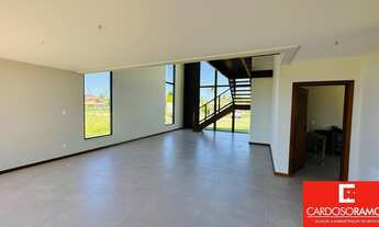 Imagem 6: 5 dormitórios, 5 suíte, 4 vagas na garagem