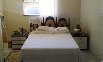 Imagem 4: 4 dormitórios, 2 suíte, 2 banheiro, 4 vagas na garagem