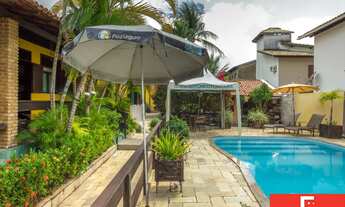 Imagem 1: 4 dormitórios, 2 suíte, 4 vagas na garagem