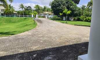 Imagem 4: 8 dormitórios, 8 suíte, 20 vagas na garagem