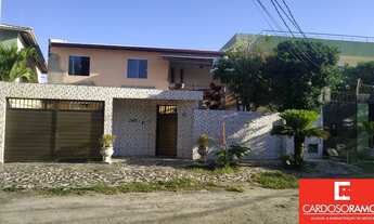 Imagem: 4 dormitórios, 2 suíte, 2 banheiro, 4