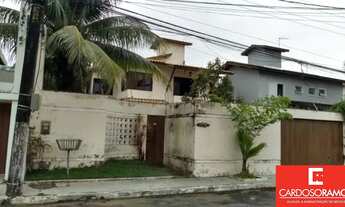 Imagem 6: 3 dormitórios, 3 suíte, 2 vagas na garagem