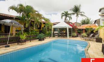 Imagem 2: 4 dormitórios, 2 suíte, 4 vagas na garagem