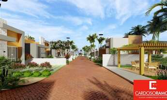 Imagem 5: 3 dormitórios, 1 suítes