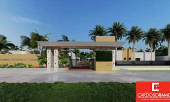 Imagem: 3 dormitórios, 1 suítes