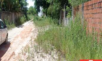 Imagem: 1000M² de Área Total