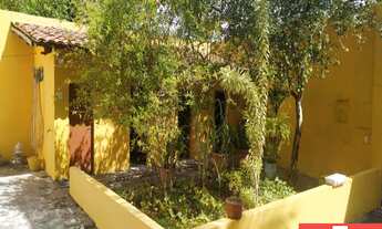 Imagem 7: 2 dormitórios, 1 suítes, 1 banheiros, 7 vagas na garagem