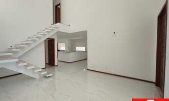 Imagem 4: 4 dormitórios, 4 suíte, 1 banheiros, 4 vagas na garagem